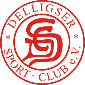 Delligser SC