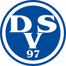 Dessauer Sportverein 97