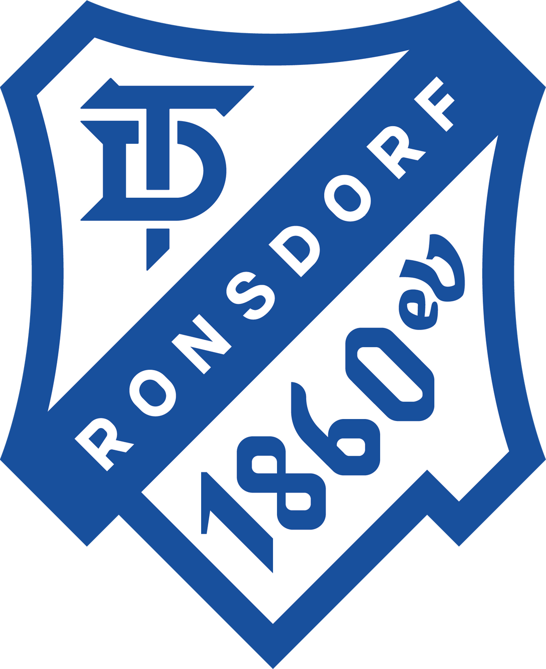 Deutsche Turnerschaft Ronsdorf