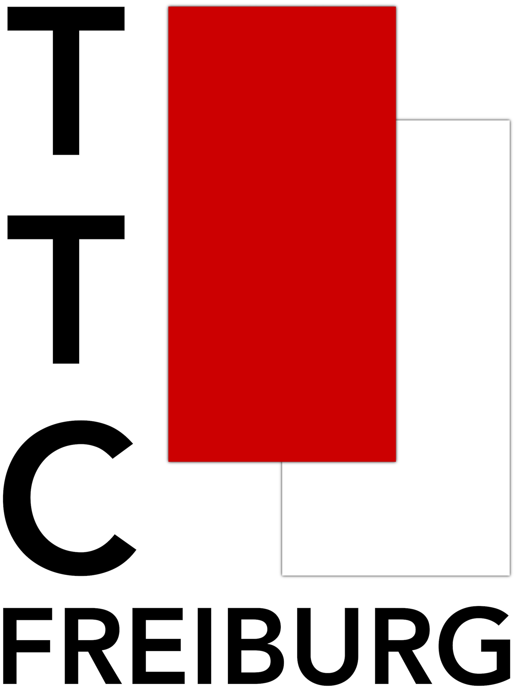 TTC Rot Weiss Freiburg