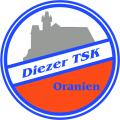 Diezer TSK Oranien