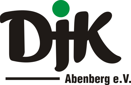 DJK Abenberg
