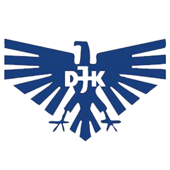 DJK Adler Brakel