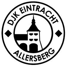 DJK Eintracht Allersberg