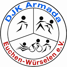 DJK Armada Euchen-Würselen
