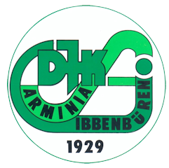 DJK Arminia Ibbenbüren