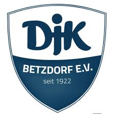 DJK Betzdorf
