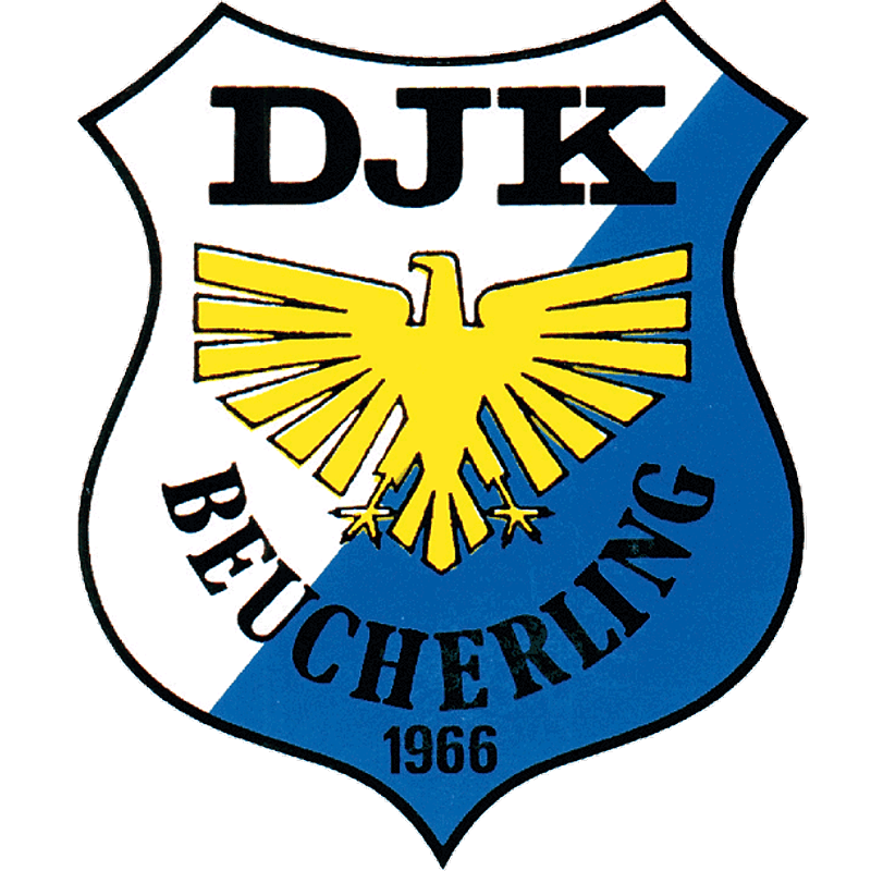 DJK Beucherling