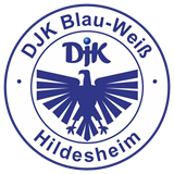 DJK Blau-Weiß Bielefeld