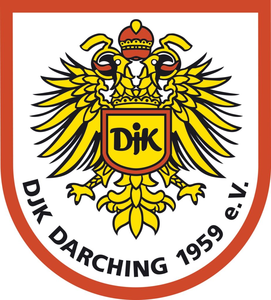 DJK Darching