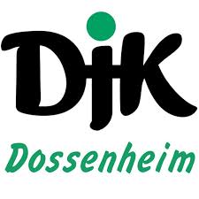 DJK Dossenheim
