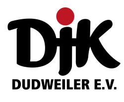 DJK Dudweiler
