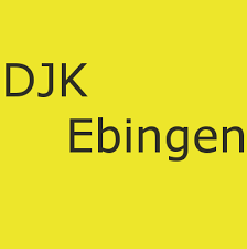 DJK Ebingen