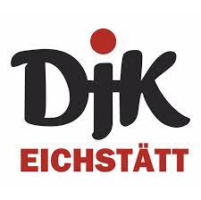 DJK Eichstätt