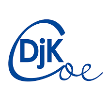 DJK Eintracht Coesfeld