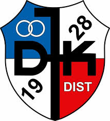 DJK Eintracht Dist