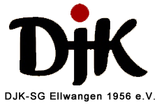 DJK Ellwangen-SG Virngrund