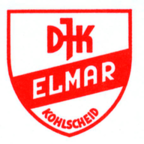 DJK Elmar Kohlscheid