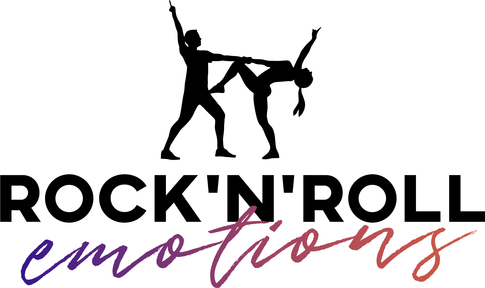 Rock’n’Roll emotions Freiburg