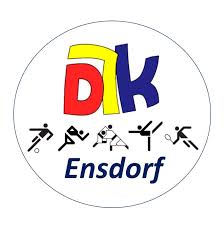 DJK Ensdorf
