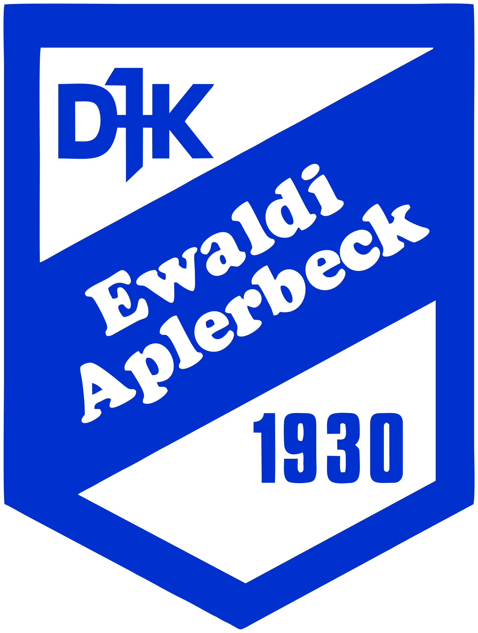 DJK Ewaldi Aplerbeck