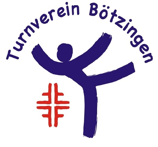 Turnverein Bötzingen 1922