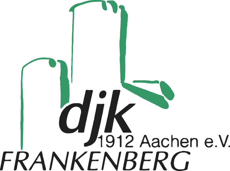 DJK Frankenberg Aachen