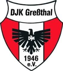 DJK Greßthal