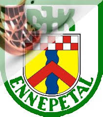 DJK GW Ennepetal