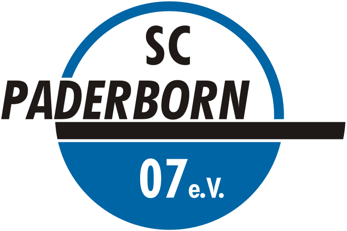 SC Paderborn 07