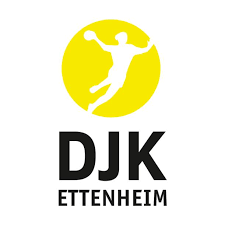 DJK Heimschule Ettenheim