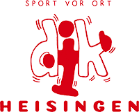 DJK Heisingen