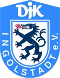 DJK Ingolstadt