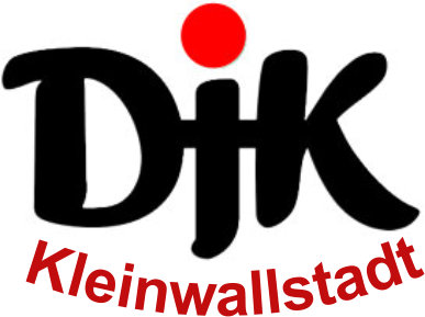 DJK Kleinwallstadt