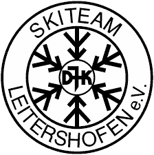 DJK Leitershofen