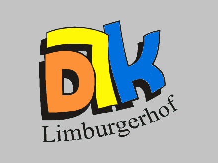 DJK Limburgerhof