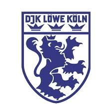 DJK Löwe Köln