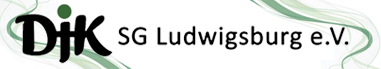 DJK Ludwigsburg