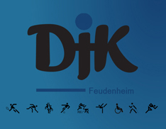 DJK Feudenheim