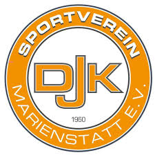 DJK Marienstatt