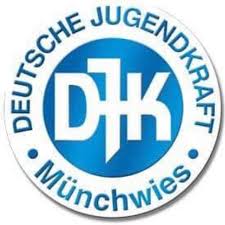 DJK Münchwies