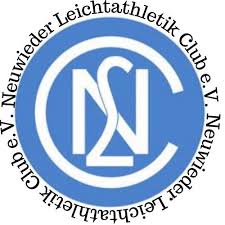 DJK Neuwieder LC