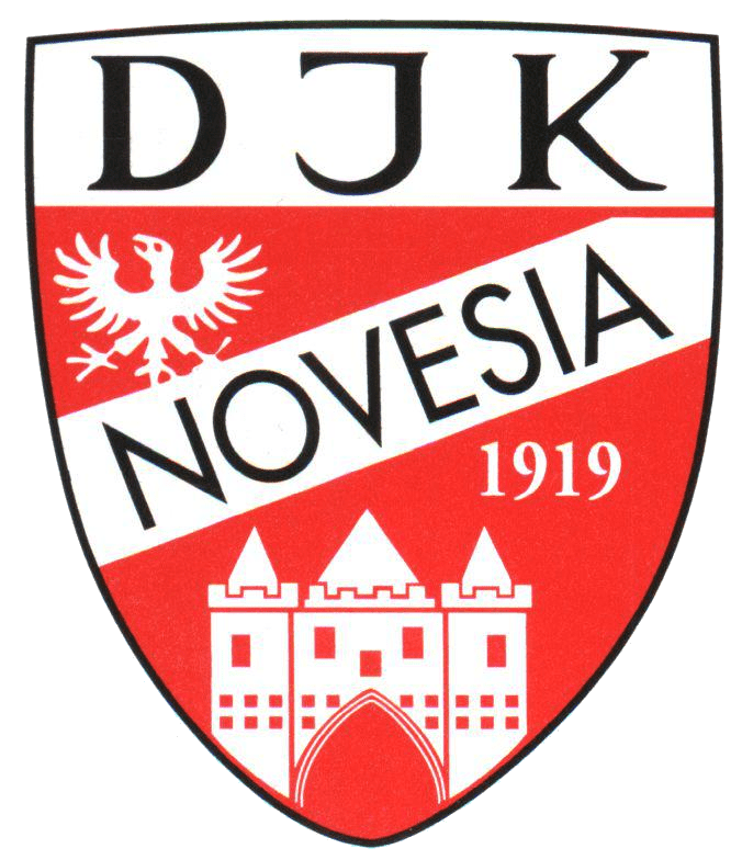 DJK Novesia Neuss