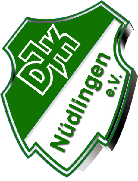 DJK Nüdlingen
