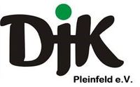 DJK Pleinfeld