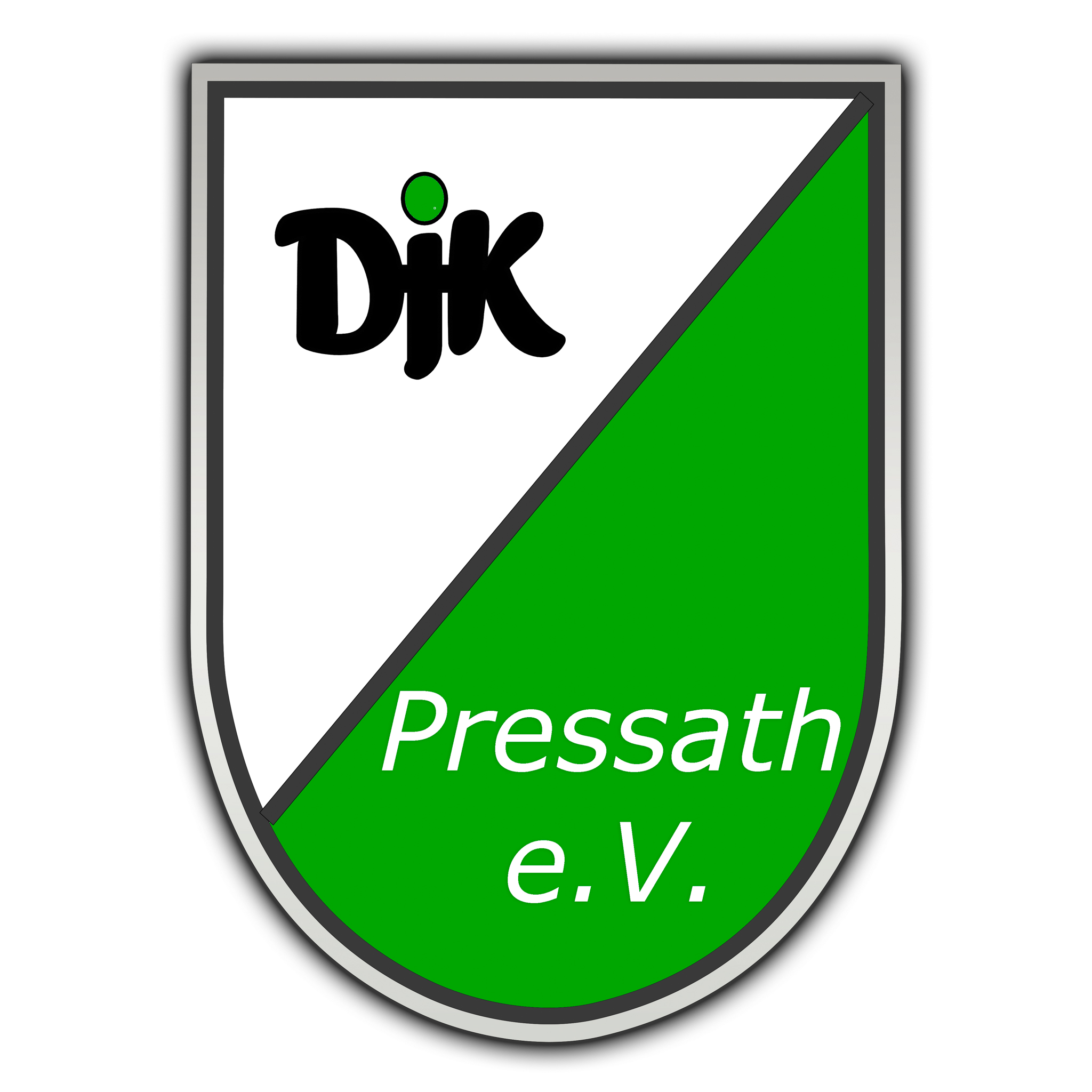 DJK Pressath