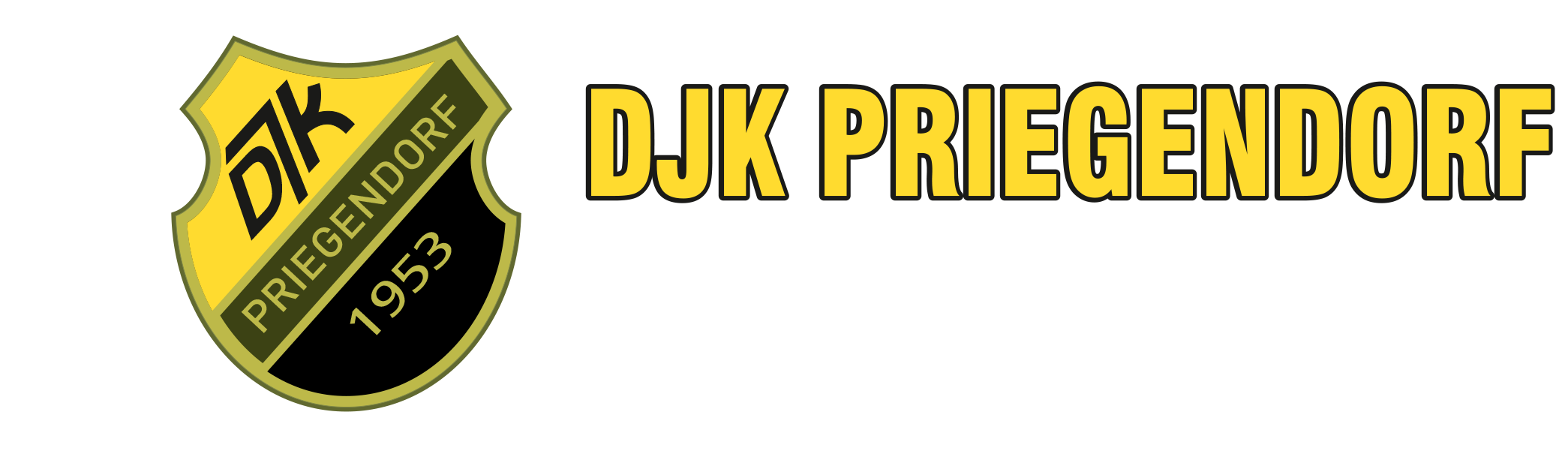DJK Priegendorf