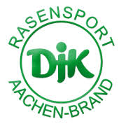 DJK Rasensport Aachen-Brand