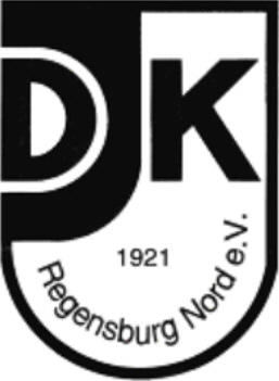 DJK Regensburg Nord