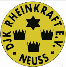 DJK Rheinkraft Neuss